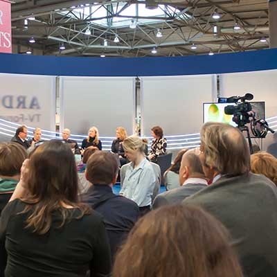 蒸煮袋為什么破袋 怎么解決蒸煮袋破袋